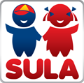 logo-2.png
