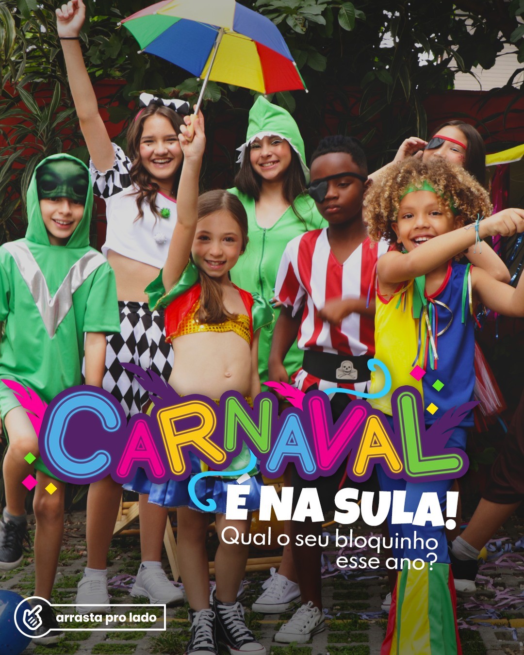 sulamericanafantasias_275068624_485194759654198_8289775128399228483_n.jpg