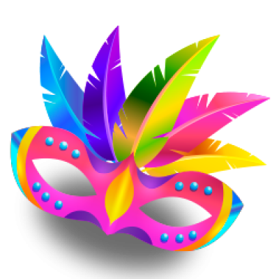 mask3.png